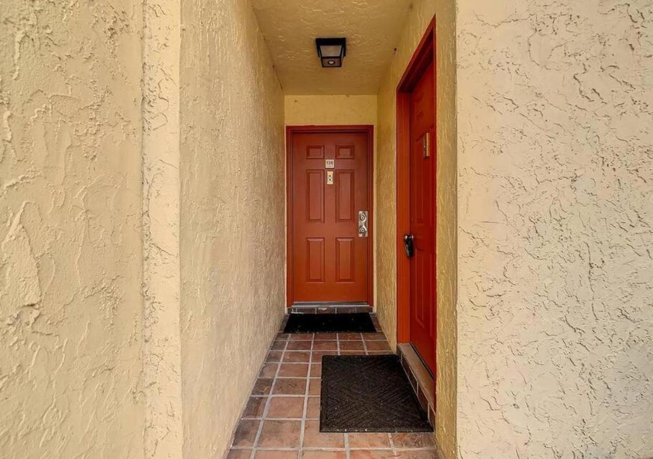 Charming Lakeview Retreat III Orlando Exteriér fotografie
