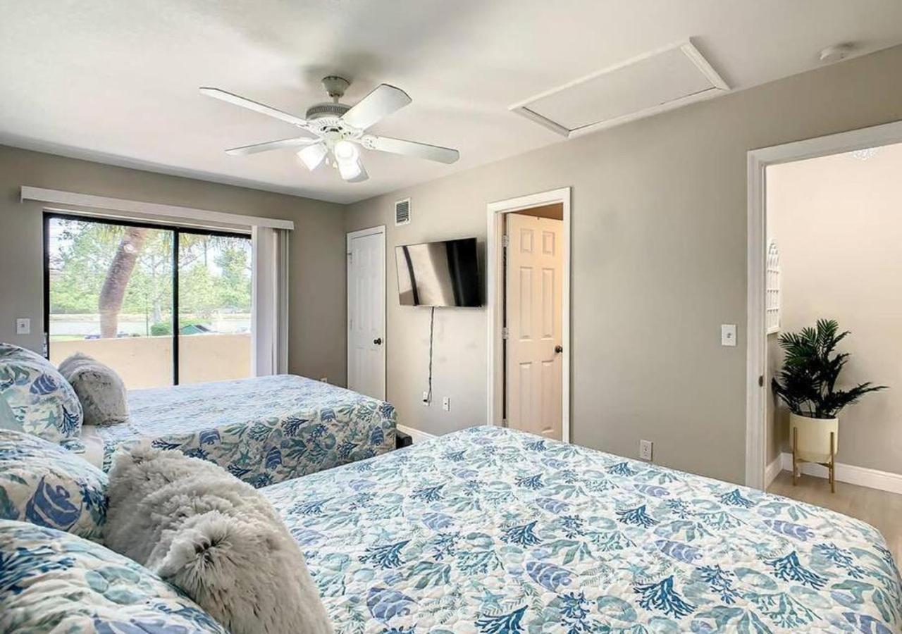 Charming Lakeview Retreat III Orlando Exteriér fotografie
