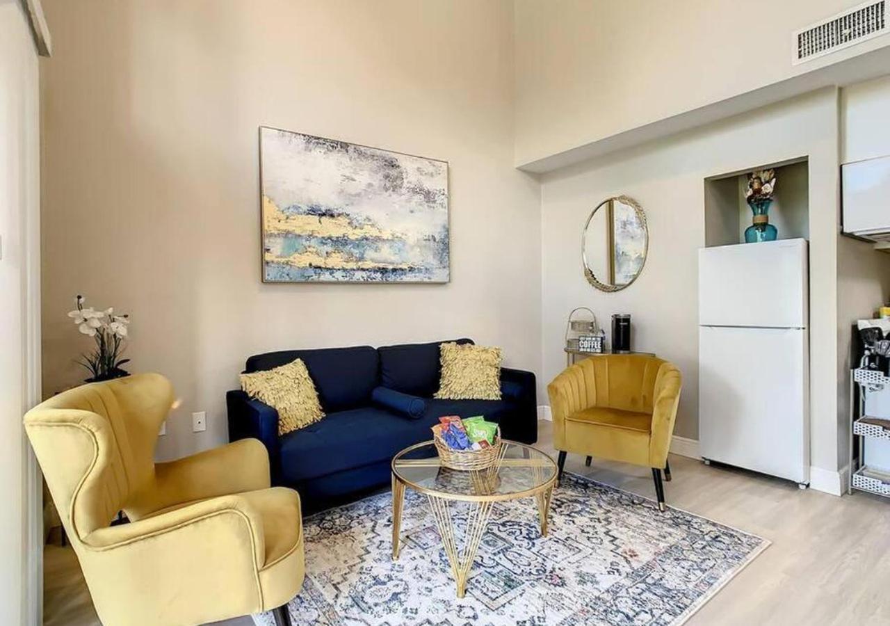 Charming Lakeview Retreat III Orlando Exteriér fotografie