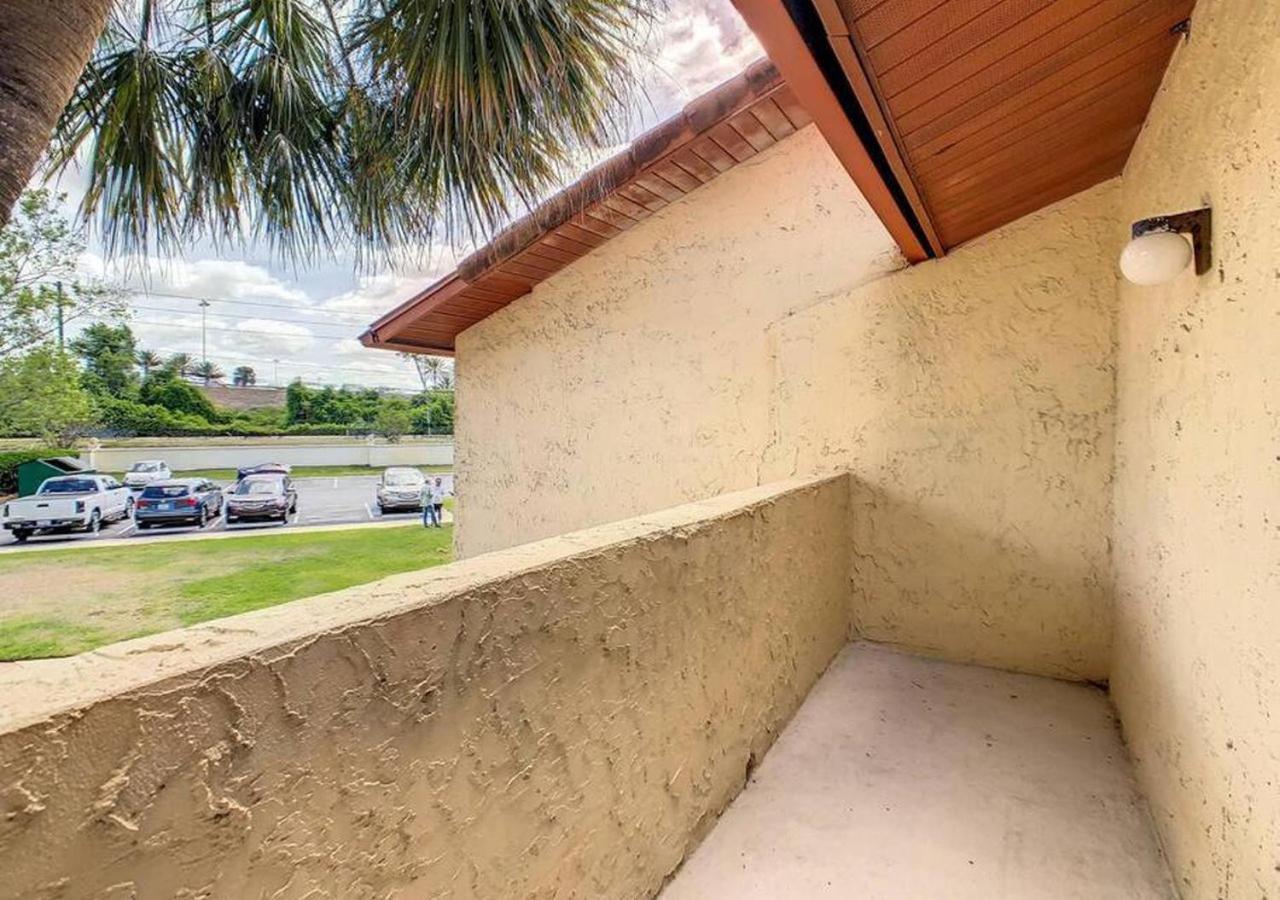 Charming Lakeview Retreat III Orlando Exteriér fotografie