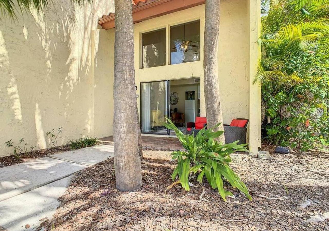 Charming Lakeview Retreat III Orlando Exteriér fotografie